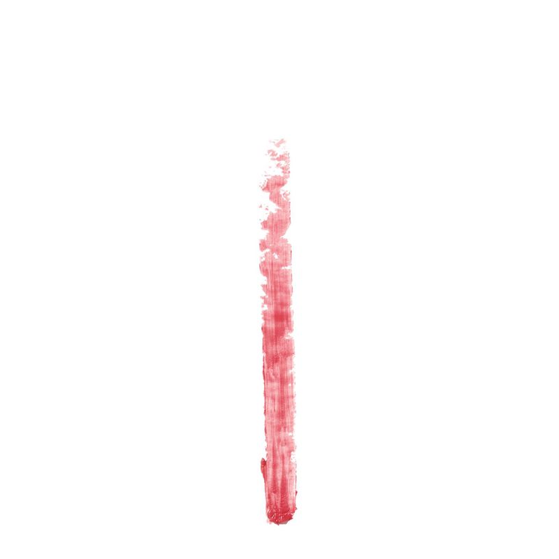 Clinique Chubby Stick Moisturizing Lip Colour Balm image number 19